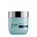 System Professional Purify Mask 200 ml - Cancam
