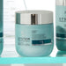 System Professional Purify Mask 200 ml - Cancam