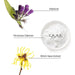 System Professional Purify Shampoo 250 ml - Cancam
