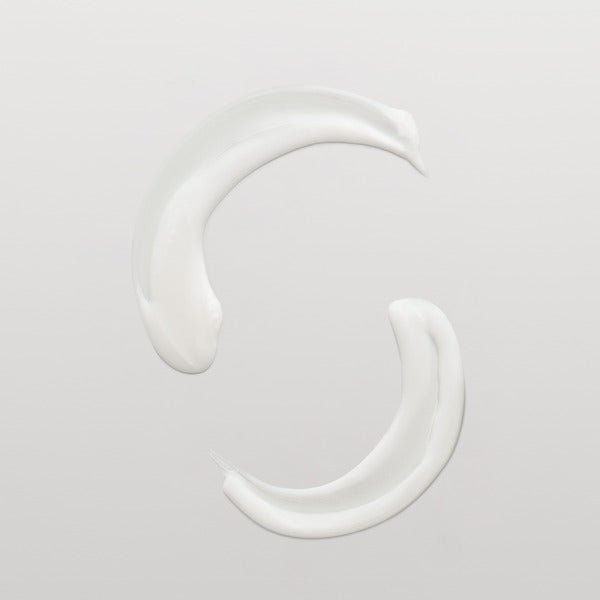 System Professional Purify Shampoo 250 ml - Cancam