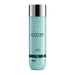 System Professional Purify Shampoo 250 ml - Cancam