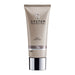 System Professional Repair Conditioner 200 ml - Cancam