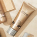 System Professional Repair Conditioner 200 ml - Cancam
