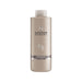 System Professional Repair Shampoo 1000 ml - Cancam