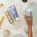 System Professional Repair Shampoo 250 ml - Cancam