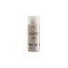 System Professional Repair Shampoo 50 ml - Cancam