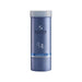 System Professional Smoothen Conditioner 1000 ml - Cancam
