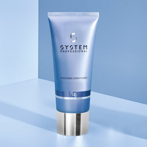 System Professional Smoothen Conditioner 200 ml - Cancam