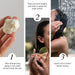 System Professional Smoothen Mask 200 ml - Cancam