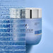 System Professional Smoothen Mask 200 ml - Cancam