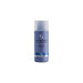 System Professional Smoothen Shampoo 50 ml - Cancam