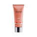 System Professional Solar Conditioner 200 ml - Cancam
