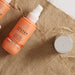 System Professional Solar Sealing Cream 125 ml - Cancam