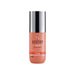 System Professional Solar Sealing Cream 125 ml - Cancam