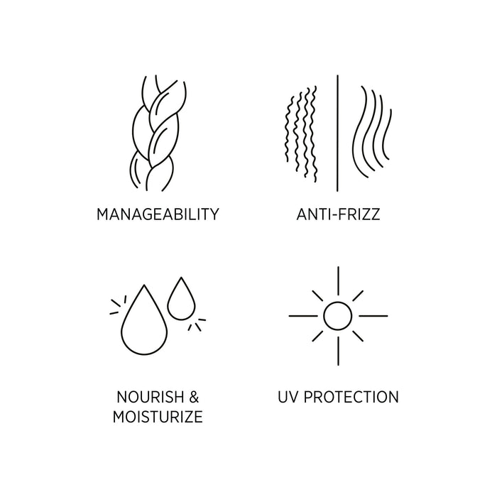 System Professional Solar Sealing Cream 125 ml - Cancam