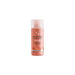 System Professional Sun Shampoo 50 ml - Cancam