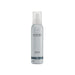 System Professional Volumize Aerolifter 150 ml - Cancam