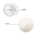System Professional Volumize Aerolifter 150 ml - Cancam