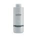 System Professional Volumize Shampoo 1000 ml - Cancam