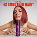Well Professionals Ultimate Color Shine Spray 95 ml - Cancam