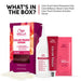 Wella Color Touch 4/0 130 ml - Cancam