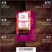 Wella Color Touch 4/77 130 ml - Cancam