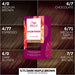 Wella Color Touch 5/71 130 ml - Cancam