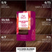 Wella Color Touch 6/0 130 ml - Cancam