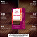 Wella Color Touch 6/71 130 ml - Cancam