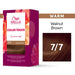 Wella Color Touch 7/7 130 ml - Cancam