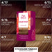 Wella Color Touch 7/73 130 ml - Cancam