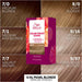 Wella Color Touch 8/81 130 ml - Cancam
