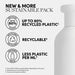 Wella Elements Calm Shampoo 250 ml - Cancam