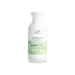 Wella Elements Calming Shampoo 250 ml - Cancam