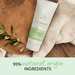 Wella Elements Renewing Conditioner 200 ml utg - Cancam