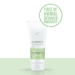 Wella Elements Renewing Conditioner 200 ml utg - Cancam