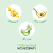 Wella Elements Renewing Mask 150 ml utg - Cancam