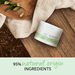 Wella Elements Renewing Mask 150 ml utg - Cancam