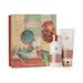 Wella Professional Fusion Gift Box Nordic - Cancam