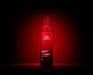 Wella Professional Ultimate Repair Night Serum 95 ml - Cancam