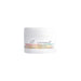 Wella Professionals ColorMotion+ Structure Mask 150 ml - Cancam