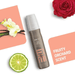 Wella Professionals EIMI Body Crafter 150 ml - Cancam