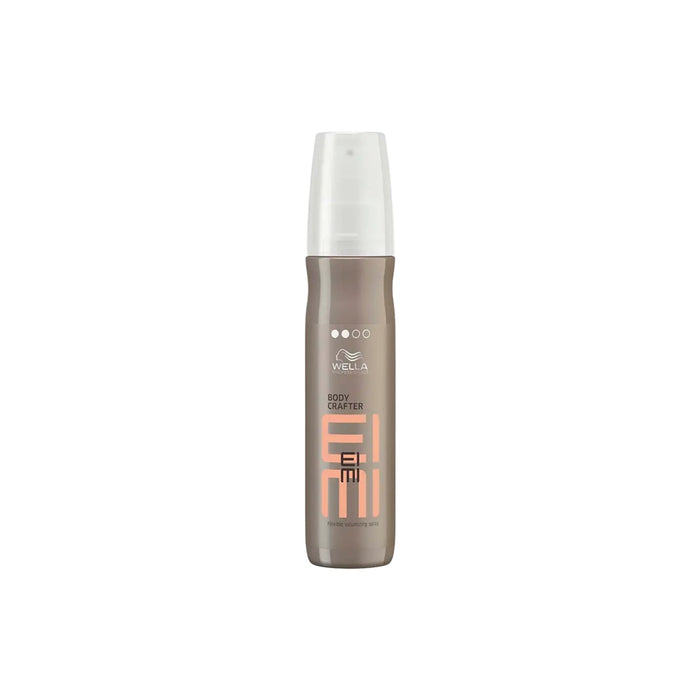 Wella Professionals EIMI Body Crafter 150 ml - Cancam