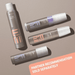 Wella Professionals EIMI Dry Me 180 ml - Cancam