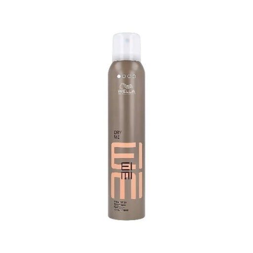 Wella Professionals EIMI Dry Me 180 ml - Cancam