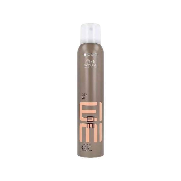 Wella Professionals EIMI Dry Me 180 ml - Cancam