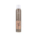 Wella Professionals EIMI Dry Me 180 ml - Cancam