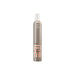 Wella Professionals EIMI Extra Volume 300 ml - Cancam