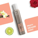 Wella Professionals EIMI Extra Volume 300 ml - Cancam