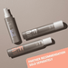 Wella Professionals EIMI Extra Volume 300 ml - Cancam